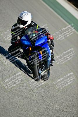 media/Dec-12-2025-2WTD (Fri) [[7c7cc9b1da]]/B Group/Session 5/